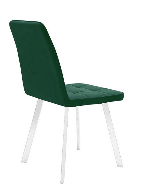 Кухонный стул DikLine 207 00-00062513 Фото № 4