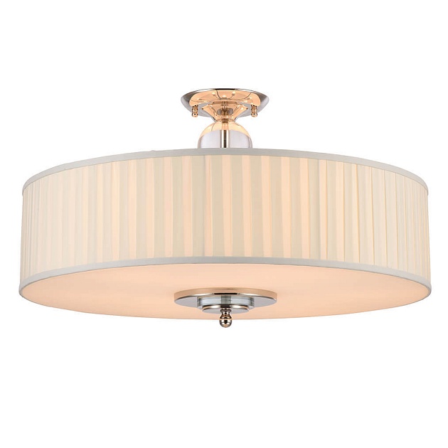 Потолочный светильник Newport 31709/PL М0057194 Фото № 1