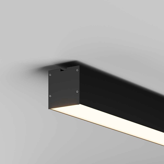 Линейный светильник Maytoni Technical LL311031 Фото № 4