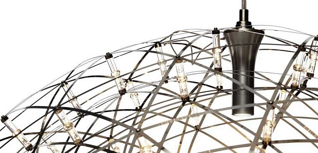 Люстра Imperium Loft 40,043 189537-22 изображение 4 Люстра Imperium Loft 40,043 189537-22 Фото № 4