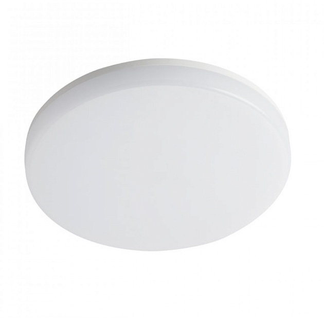 Потолочный светодиодный светильник Kanlux Varso 26445 Фото № 1