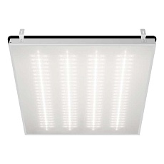 Потолочный светильник WOLTA STD ДВО12-36-002-5К