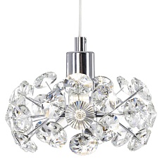 Подвесной светильник Citilux Eletto Betsy EL322P01.1 4