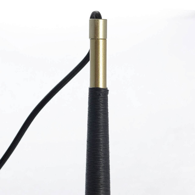 Подвесная люстра Lussole Loft LSP-8171 изображение 5 Подвесная люстра Lussole Loft LSP-8171 Фото № 5