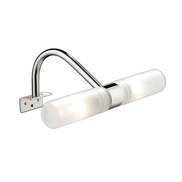 Подсветка для зеркал Odeon Light Drops Izar 2452/2 Фото № 1