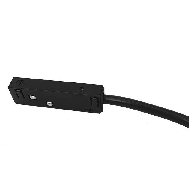 Коннектор проводной Favourite 1012-CB-001 изображение 1 Коннектор проводной Favourite 1012-CB-001 Фото № 1