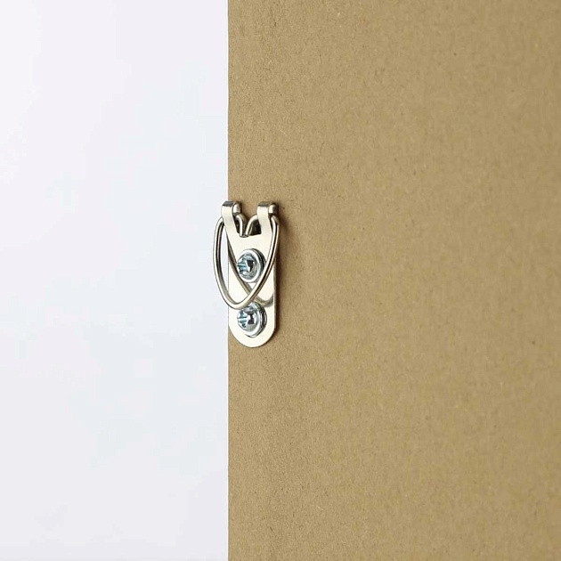 Картина Eglo ROBERVAL 423062 изображение 2 Картина Eglo ROBERVAL 423062 Фото № 2