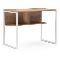 Письменный стол Woodville Клер Лофт 489685