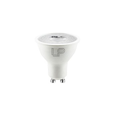 Светодиодная лампа LEDS POWER GU10 6,5Вт 4000К (линза 60°) диммируемая 006895 1