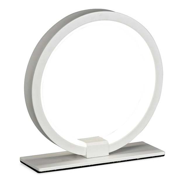 Настольная лампа Mantra Kitesurf 8599 Фото № 1