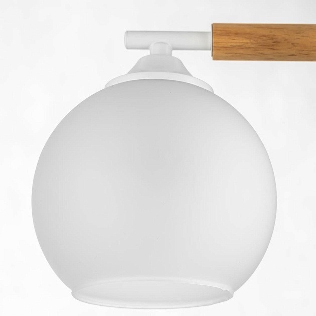 Бра Citilux Tika CL133410 Фото № 8