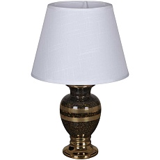 Настольная лампа Reluce 30229-0.7-01 1