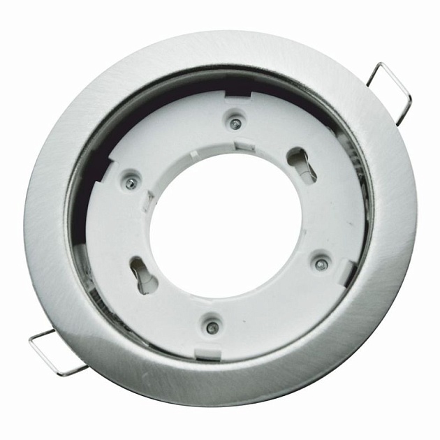 Точечный светильник LEEK LE060901-0090 изображение 1 Точечный светильник LEEK LE060901-0090 Фото № 1