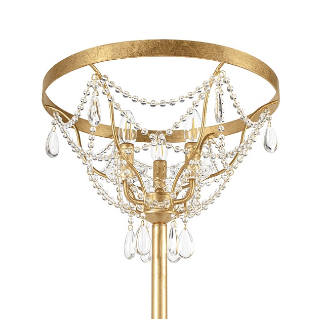 Торшер Loft it Foil 10430F Фото № 3