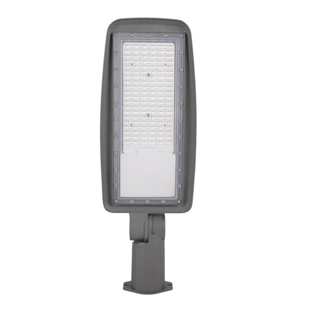 Уличный консольный светодиодный светильник Apeyron 29-11 Фото № 1