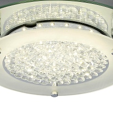 Потолочный светильник Mantra Crystal 5090 4