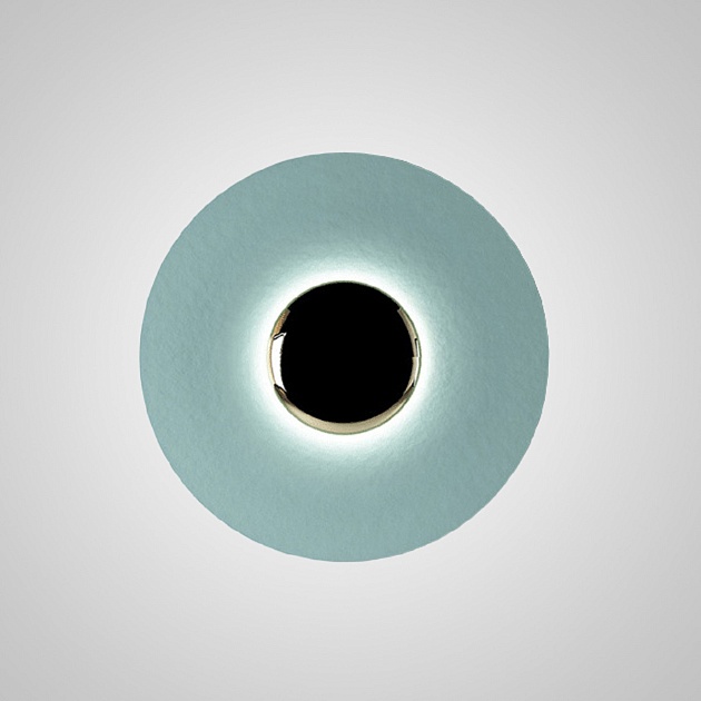 Настенный светодиодный светильник Imperium Loft Alesta 209028-23 изображение 1 Настенный светодиодный светильник Imperium Loft Alesta 209028-23 Фото № 1