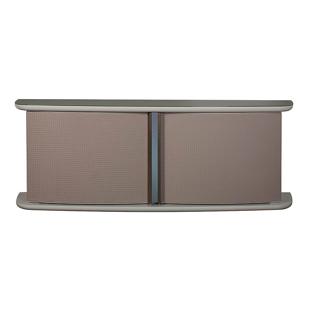 Комод Garda Decor Bel Air 58DB-CH19263 Фото № 1