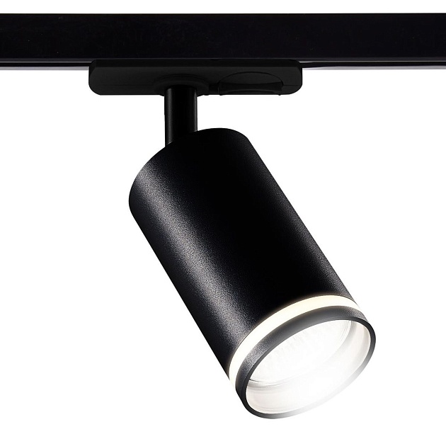 Трековый светильник Ambrella light Track System GL5202 Фото № 1