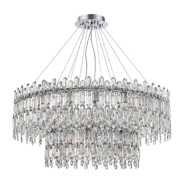 Подвесная люстра Stilfort Legacy 2158/09/26P Фото № 1