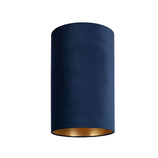 Абажур Nowodvorski Cameleon Barrel thin S 8522 Фото № 1