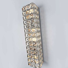 Настенный светильник MODELUX ML.555.04 CR 2