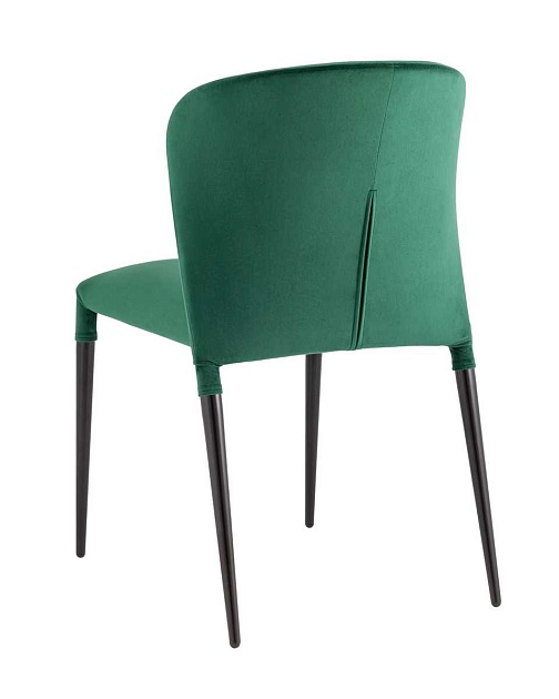 Кухонный стул Stool Group Лори vd-lori-b19 изображение 4 Кухонный стул Stool Group Лори vd-lori-b19 Фото № 4