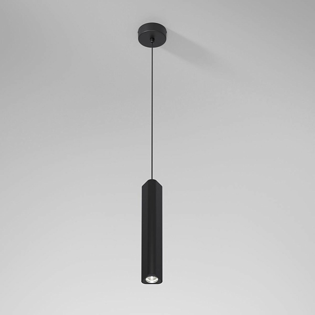 Подвесной светильник Elektrostandard 50310 LED a067066 Фото № 2