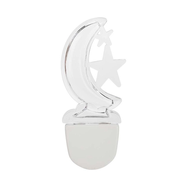 Кронштейн REXANT 607-415 изображение 2 Кронштейн REXANT 607-415 Фото № 2