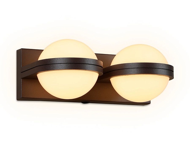 Бра Ambrella light Wall FW559 изображение 2 Бра Ambrella light Wall FW559 Фото № 2