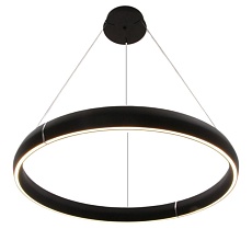 Подвесной светодиодный светильник Mizi'en Impulse MZ31507-900 3