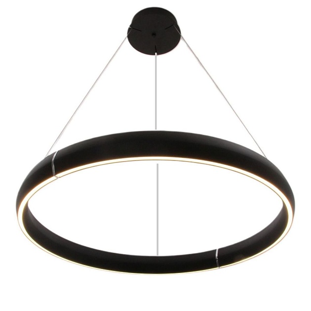 Подвесной светодиодный светильник Mizi'en Impulse MZ31507-900 Фото № 4