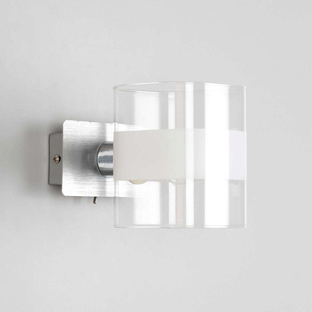 Бра Citilux Вирта CL139310 изображение 9 Бра Citilux Вирта CL139310 Фото № 9