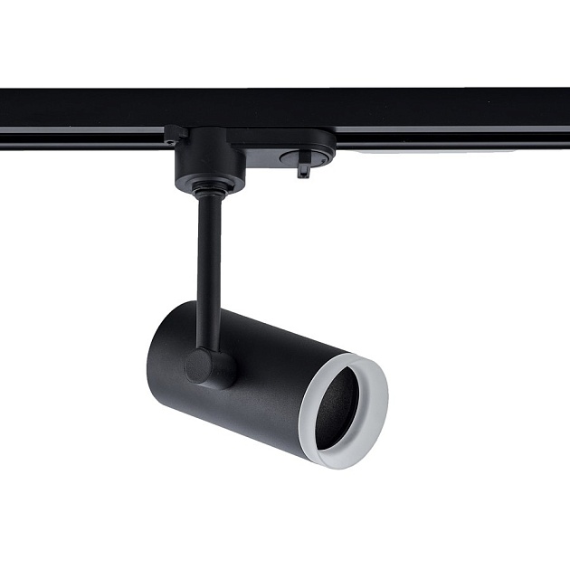 Трековый светильник Wertmark WTF WTF.O13.607 Фото № 1