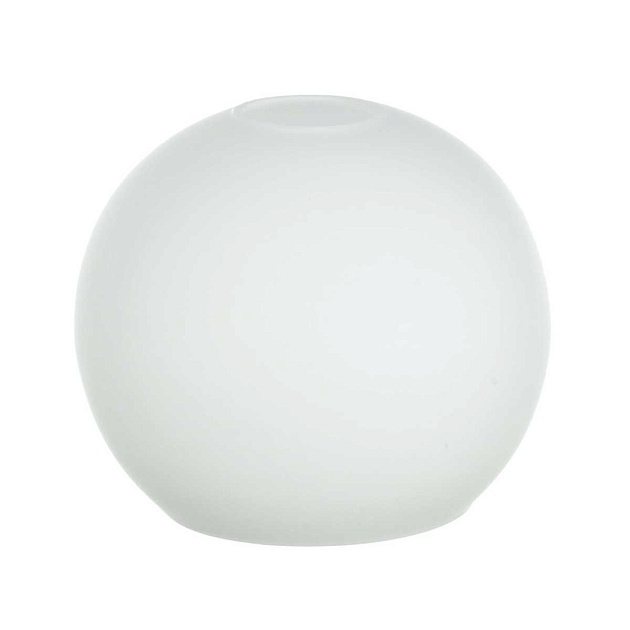 Плафон 33 Идеи S.02.WH изображение 1 Плафон 33 Идеи S.02.WH Фото № 1