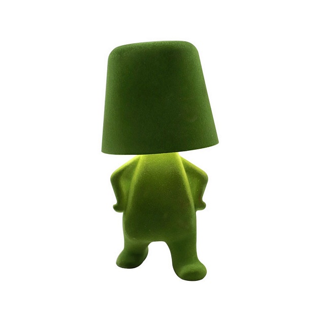 Настольная лампа Aployt Olka APL.677.04.01 Фото № 1