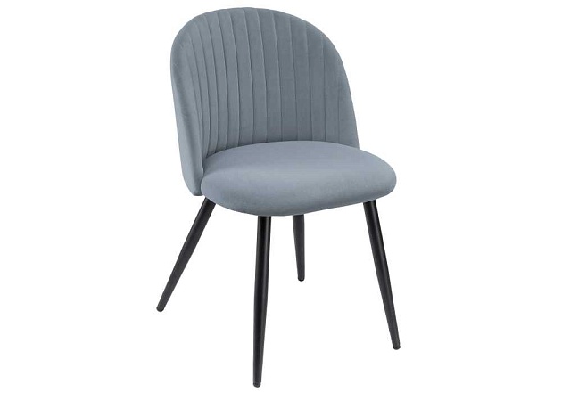 Кухонный стул Woodville Gabi 15110 изображение 7 Кухонный стул Woodville Gabi 15110 Фото № 7