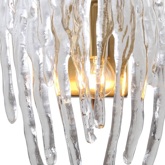 Настенный светильник Favourite Lollipop 2764-1W Фото № 3