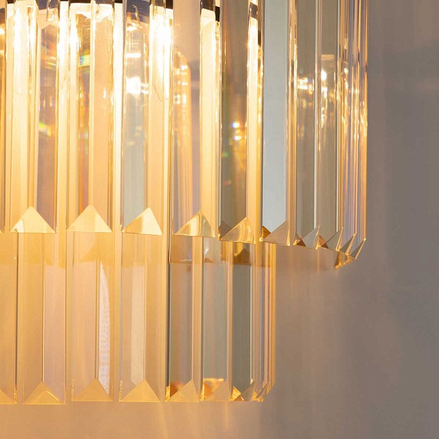 Настенный светильник Citilux Мартин CL332322 Фото № 9