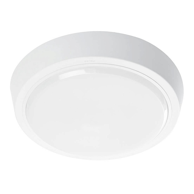 Настенно-потолочный светодиодный светильник Feron AL3020 41771 Фото № 1