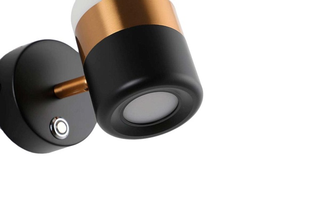 Спот Zortes FIERO ZRS.27809.8 Фото № 2