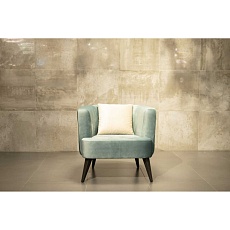 Кресло Milosh Tendence Gloria 700887 3