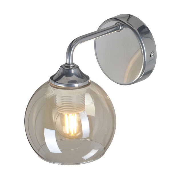 Бра Vitaluce V3096-9/1A Фото № 6