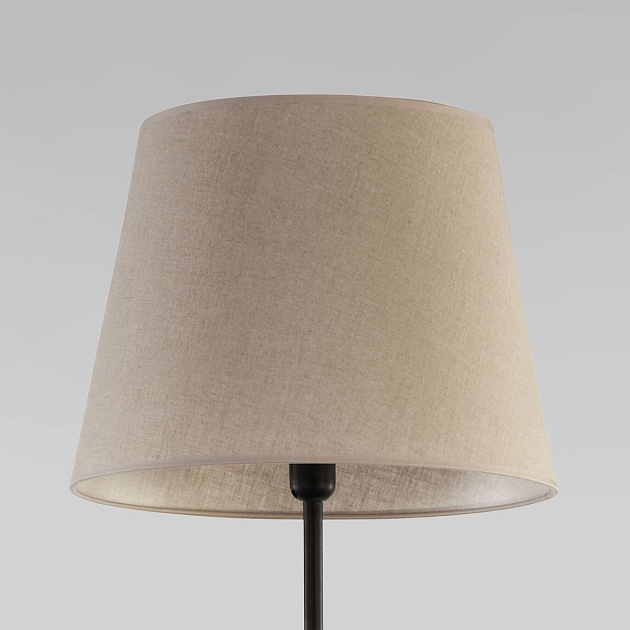 Торшер TK Lighting 5151 Chicago Фото № 2