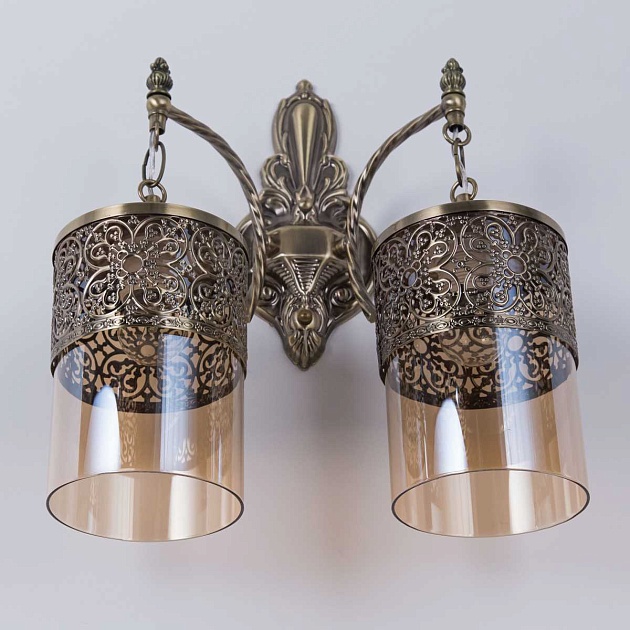 Бра Citilux Эмир CL467323 Фото № 6