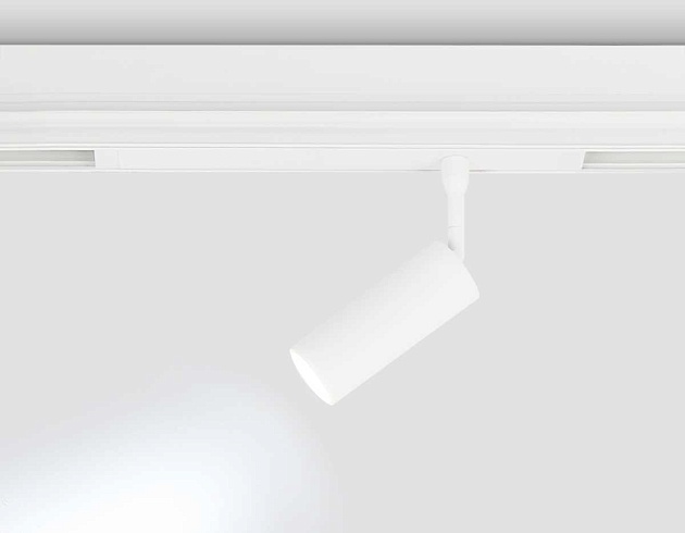 Светильник светодиодный трековый AMBRELLA LIGHT TRACK SYSTEM GL1605 Фото № 2