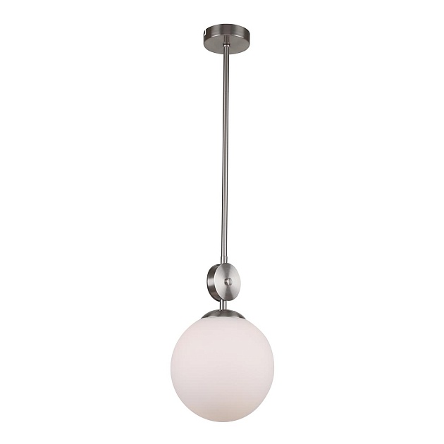 Подвесной светильник Stilfort Marsela 2141/11/01P Фото № 1