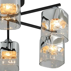 Люстра Reluce 07275-0.3-06 2