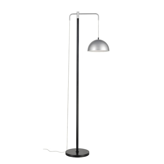 Торшер Vele Luce Hellion VL5703F01 Фото № 2