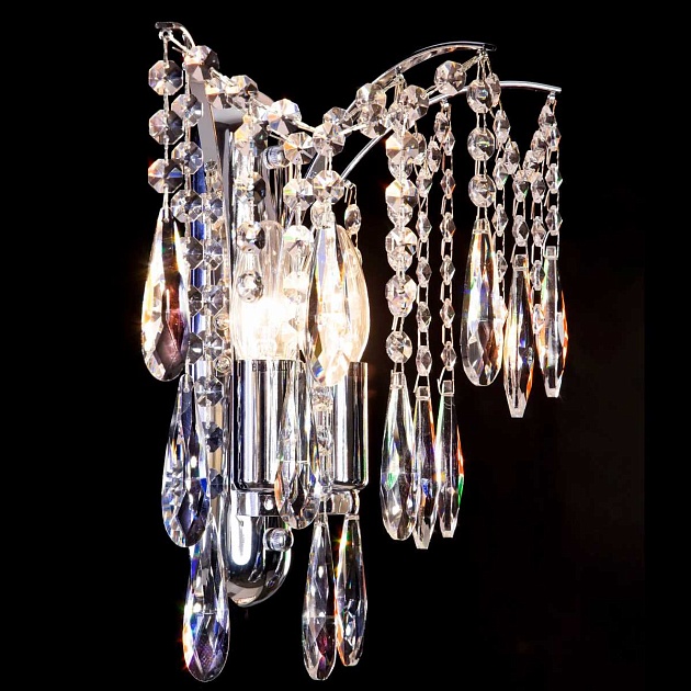 Бра Citilux Селена CL302320 Фото № 14